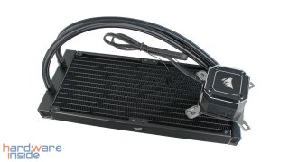 corsair-icue-h115i-elite-capellix-01.jpg