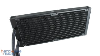 corsair-icue-h115i-elite-capellix-02.jpg