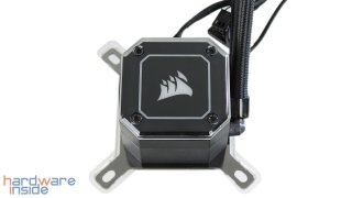 corsair-icue-h115i-elite-capellix-03.jpg