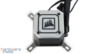 corsair-icue-h115i-elite-capellix-04.jpg