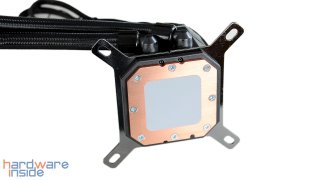 corsair-icue-h115i-elite-capellix-05.jpg