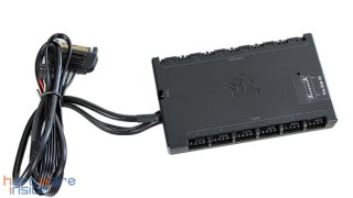 corsair-icue-h115i-elite-capellix-06.jpg