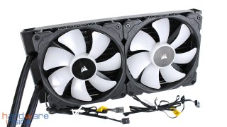 corsair-icue-h115i-elite-capellix-07.jpg