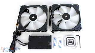 corsair-icue-h115i-elite-capellix-inhalt-01.jpg