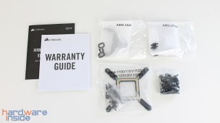 corsair-icue-h115i-elite-capellix-inhalt-02.jpg