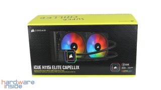 corsair-icue-h115i-elite-capellix-verpackung-01.jpg