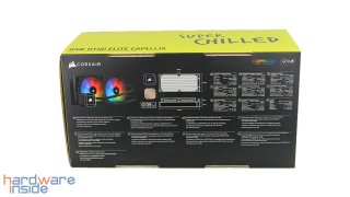 corsair-icue-h115i-elite-capellix-verpackung-02.jpg