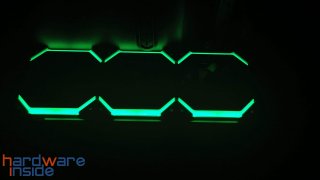 IMG_20200915_001214.jpg