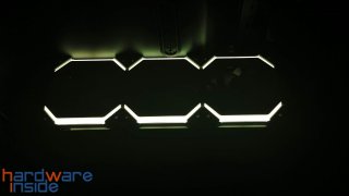 IMG_20200915_001238.jpg