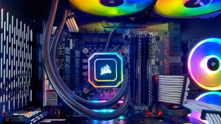 corsair-icue-h115i-elite-capellix-08.jpg