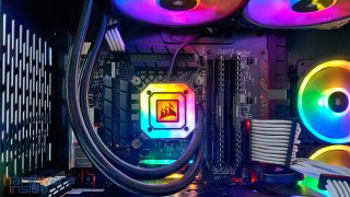 corsair-icue-h115i-elite-capellix-09.jpg