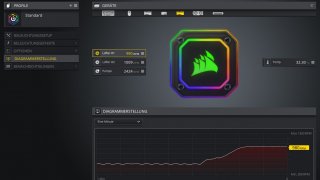 corsair-icue-h115i-elite-capellix-diagramm.jpg