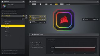 corsair-icue-h115i-elite-capellix-optionen.jpg