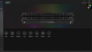 HyperX Software 2 - Kopie.png