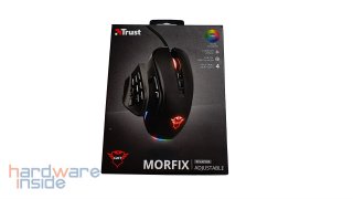 GXT_970_Morfix_1.jpg