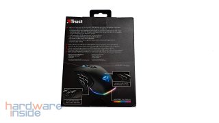 GXT_970_Morfix_2.jpg