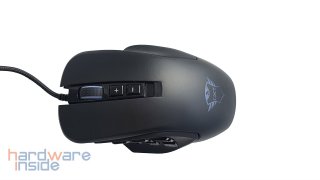 GXT_970_Morfix_4.jpg