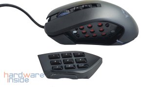GXT_970_Morfix_6.jpg