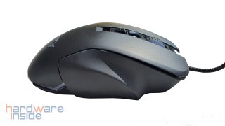 GXT_970_Morfix_7.jpg