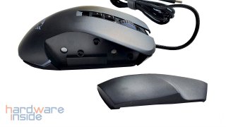 GXT_970_Morfix_8.jpg