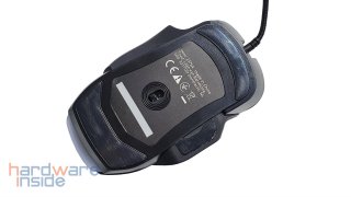 GXT_970_Morfix_9.jpg
