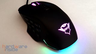 GXT_970_Morfix_10.jpg