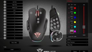 GXT_970_Morfix_Software_1.jpg