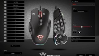 GXT_970_Morfix_Software_2.jpg