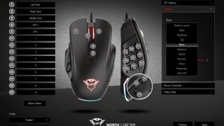 GXT_970_Morfix_Software_3.jpg
