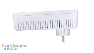 devolo_wlan_repeater+_ac (1).jpg
