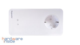 devolo_wlan_repeater+_ac (4).jpg