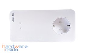 devolo_wlan_repeater+_ac (5).jpg
