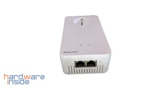 devolo_wlan_repeater+_ac (7).jpg