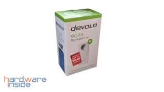 devolo_wlan_repeater+_ac_Verpackung (1).jpg