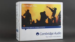 Cambridge Audio DacMagic + 01.png