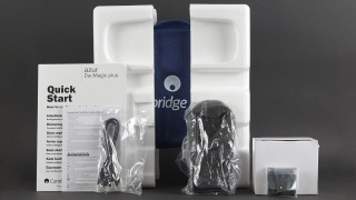 Cambridge Audio DacMagic + 03.png