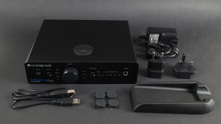 Cambridge Audio DacMagic + 04.png