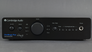 Cambridge Audio DacMagic + 05.png