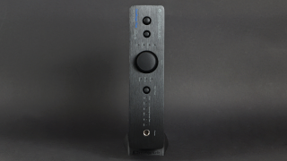 Cambridge Audio DacMagic + 06.png