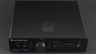 Cambridge Audio DacMagic + 07.png