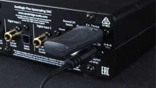 Cambridge Audio DacMagic + 10.png