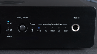 Cambridge Audio DacMagic + 17.png