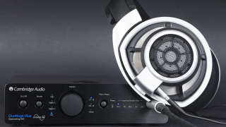 Cambridge Audio DacMagic + 18.png