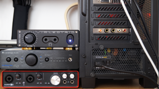 Cambridge Audio DacMagic + 19.png