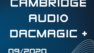 Cambridge Audio DacMagic + AW.png