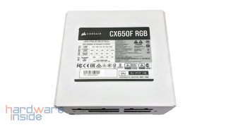 CORSAIR_CX650F_RGB_3.jpg