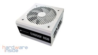 CORSAIR_CX650F_RGB_5.jpg
