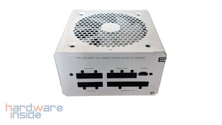 CORSAIR_CX650F_RGB_6.jpg