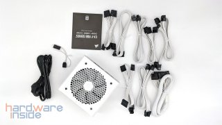 CORSAIR_CX650F_RGB_8.jpg
