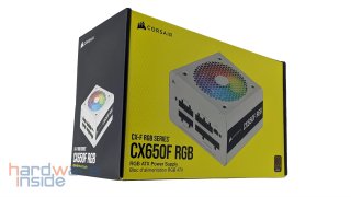 CORSAIR_CX650F_RGB_13.jpg